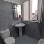 Lovely Inside A Quiet Compound * 골렘