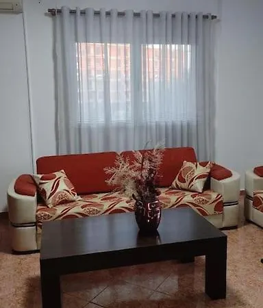 Lovely Inside A Quiet Compound * גולם