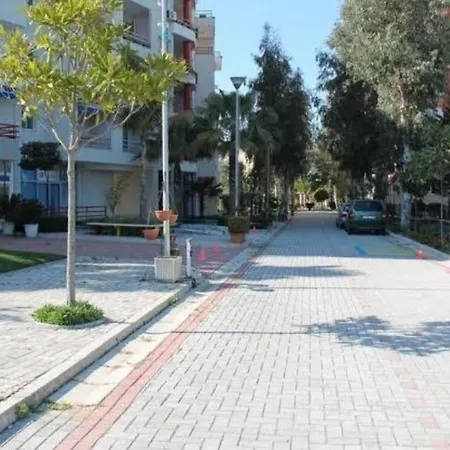 Lovely Inside A Quiet Compound * גולם