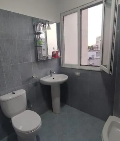 Lovely Inside A Quiet Compound * גולם
